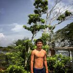 Profile Picture of Jonathan Fajardo (@jnthn_fjrd) on Instagram