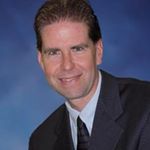 Profile Picture of Jeff Ricketts (@jefbup) on Instagram