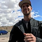 Profile Picture of Justin Visconti (@j_visconti586) on Instagram