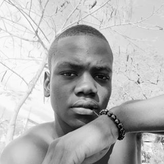 Lë Sågë Lë Sågë - Facebook Profile Picture of Lë Sågë Lë Sågë (@lesage.lesage.96) on Facebook