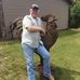 Profile Picture of James Vareberg (@james.vareberg) on Facebook