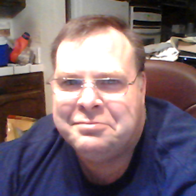 Profile Picture of Sean Vreeland (@SeanVreeland14) on Twitter