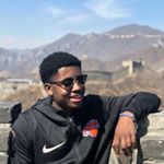 Profile Picture of Kurt (@kurtsamuels9) on Instagram