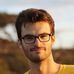 Profile Picture of James Eckdahl (@james.eckdahl.397) on Facebook