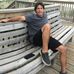 Profile Picture of Jim Simon (@jim.simon.31) on Facebook
