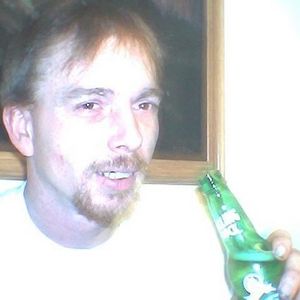 Profile Picture of Gary Frank (@188641976) on Myspace