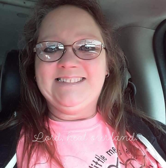 Profile Picture of Brenda Scherich (@brendascherich) on Poshmark