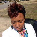 Profile Picture of Devese J. Peace Branch (@djpb1013) on Instagram