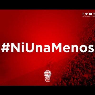 Profile Picture of Rene Pinto (@renepinto0276) on Twitter