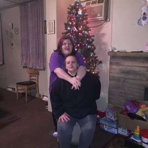 Profile Picture of Shirley Steele (@Shirley51061388) on Twitter