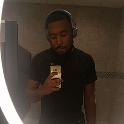 Profile Picture of David Blair (@Notorious_DJB) on Twitter