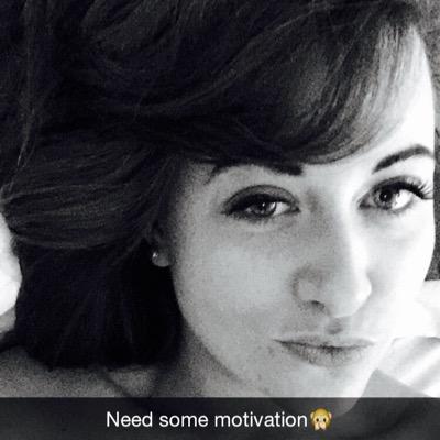 Profile Picture of Hayley Stanton (@Stannershayley) on Twitter