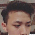 Profile Picture of Lê Quang Vũ (@quanggvuulee) on Instagram