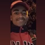 Profile Picture of 😘 Andres😍Álvarez 😘 (@andres_alvarez_08) on Instagram