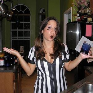 Profile Picture of Kari Ross (@435125904) on Myspace