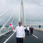 Profile Picture of Osvaldo Chavarria C. (@ochacor) on Instagram