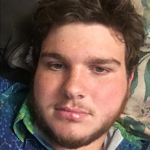 Layne Smith - Poshmark Profile Picture of Layne Smith (@laynesmith800) on Poshmark