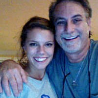 Profile Picture of John Mcbride (@john-mcbride-36) on Quora