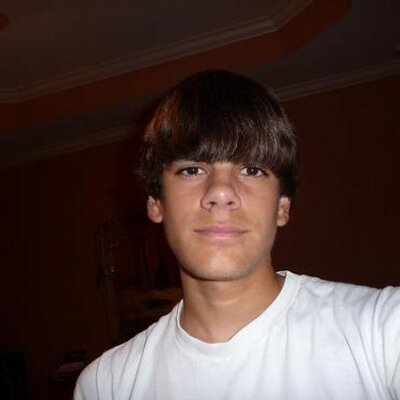 Profile Picture of Josh Elrod (@JoshHotrod) on Twitter