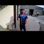 Profile Picture of Shaun Arstall (@shaunarstall1) on Instagram