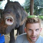 Profile Picture of James Pickering (@captncoop) on Instagram