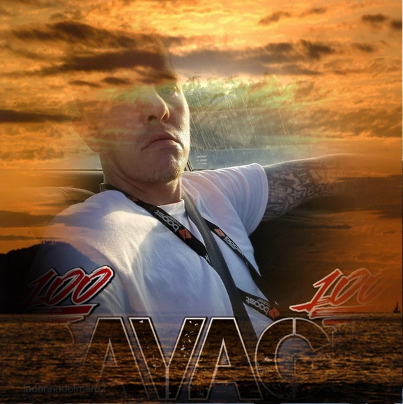 Profile Picture of Will Mitchell (@cselfmade0025) on Poshmark