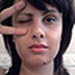 Profile Picture of Thaïs Lima (@thais is on fire!) on Flickr