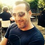 Profile Picture of Scott Kroll (@scott.kroll) on Instagram