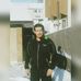 Profile Picture of David Barker (@david.barker.10297) on Facebook
