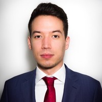 Profile Picture of Martin Gašpar (@martin-gašpar) on Quora