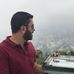 Profile Picture of Daniel Khoury (@daniel.khoury.794) on Facebook
