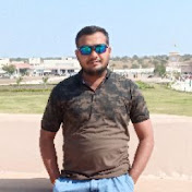 Profile Picture of Jigish Patel (@jigishpatel8636) on Youtube