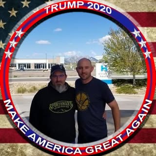 Profile Picture of Craig Braley (@braleycraig) on Instagram