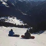 Profile Picture of Jeffrey Yuen (@jeffyuen87) on Instagram