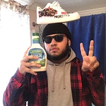 Profile Picture of Angel Pena (@alpenapa) on Flickr