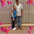 Eva Crutchfield - Facebook Profile Picture of Eva Crutchfield (@Eva-Crutchfield) on Facebook