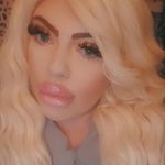 Profile Picture of Haley Fox (@haley.fox.86) on Instagram