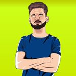 Profile Picture of MAYANK UPADHYAY (@mayank20_) on Instagram