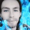Profile Picture of Michael Mcginnis (@@michaelmcginnis01) on Tiktok