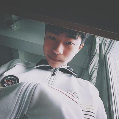 Profile Picture of Zhiming Chen (@896540614Chen) on Twitter