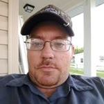 Profile Picture of Tim Hurd (@timhurd9305) on Instagram