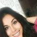 Profile Picture of Soumaya Soumaya (@Soumaya-Soumaya) on Facebook