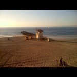 Profile Picture of Keith Sedgwick (@keithsedg15) on Instagram