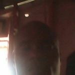 Profile Picture of christopher mcallister (@blustug1) on Instagram