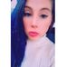 Profile Picture of Alison Dunlap (@ms.cheekyali) on Facebook