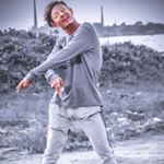 Profile Picture of Kawsar ahmed (@kawsar5684) on Instagram