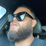 Profile Picture of Harold Rivas (@harold0427) on Instagram