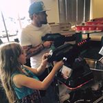 Profile Picture of Timothy Butcher Jr. (@butcherjr89) on Instagram