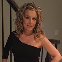 Profile Picture of Laura Stefanuto-camardi (@laura-stefanuto-camardi) on Quora