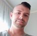Profile Picture of Slawomir Witkowski (@Slawomir-Witkowski) on Facebook